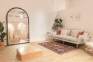 Ginger & Poppy Bridal Boutique