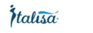 Italisa Building Materials Trading