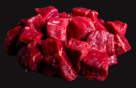 Broz Meats Butchery