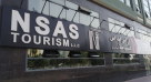NSAS Tourism