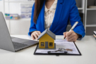 Winvested Elite Real Estate