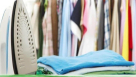 Al Ghadeer Laundry