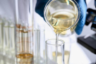 Ucar Emulsion Systems