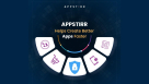 App Stirr