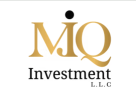 Mjq Investment