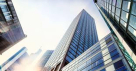 Falcon Force Real Estate