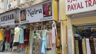 Naira Fashion