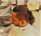 Apna Star Gents Saloon