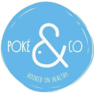 Poke And Co
