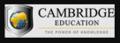 Cambridge Educational Institute