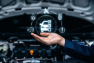 Any Car Auto Repair