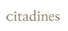 Citadines Hotel