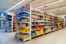 Desi Mart Foodstuff Trading