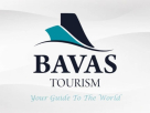 Bavas Tourism