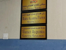 Rukn Alabda Paper Trading