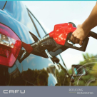 Cafu Petroleum Transport