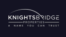 Knightsbridge Properties