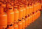 Al Boom Gas Distribution
