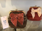 Belleamie Boutique