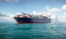 Valiant Shipping And Logistics