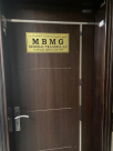 M B M G General Trading
