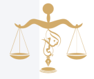 Ali Obaid Al Shamsi Lawyers & Legal Consultants