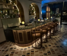 Vision Fitout Interior Decoration