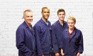 Zillion Technical Services