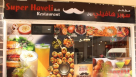Super Haveli Roll Restaurant