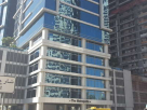 S B A Vacation Homes Rental