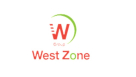 N W Z West Zone Supermarket And Department Store
