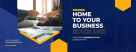 IBG  Corporate Services