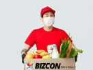 Bizcon Mini Mart