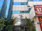 Habshan Contracting