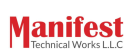 Manifest Technical Works