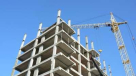Perfect Work Contracting
