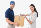 Allied Dubai Movers
