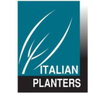 Italian Planters