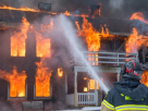 Fire Kool Safety Equipment Trading