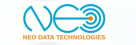 Neo Data Technologies