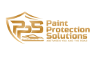 Paint Protection Solutions