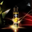 City Vape Electronic Cigarettes Trading