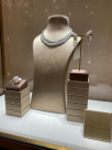 SOIT BELLE JEWELRY L.L.C