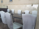 Madras Vegetarian Restaurant