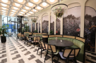 Sisis Eatery Restaurant