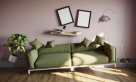 Collide Furniture Trading L.l.c