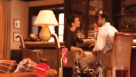 Ippos Lounge & Terrace