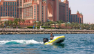 Hero Boat Tours