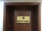 Digital Apple Electronics Trading