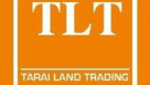 Tarai Land Trading